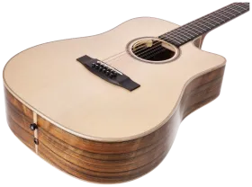 Lakewood D-18-12 CP Custom #1 4