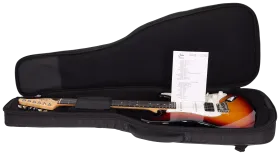 Suhr Classic S HSS RW 3TS #1 17