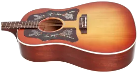 Gibson J-45 Margo Price 6