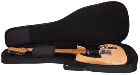 Haar Traditional T Paulownia BSB #1 16