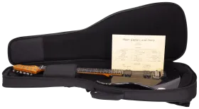 Haar Traditional S HH Charcoal Black # 17