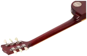 Gibson 1959 Les Paul Standard Reissue VOS Iced Tea #1 14