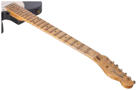 Fender Custom Shop 1959 Hot Rod Tele HS JRN ASH MN CFM Dealer Select #10 13