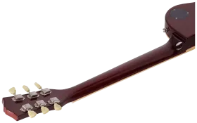 Maybach Lester Gold Rush '57 Aged #226087 14