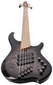 Dingwall CB-3 Combustion 5 MN 2TB #1 3